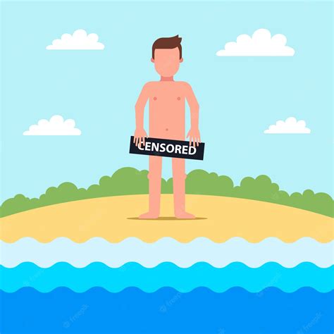 hombres desnudos playa|Playa Nudista Videos porno gay 